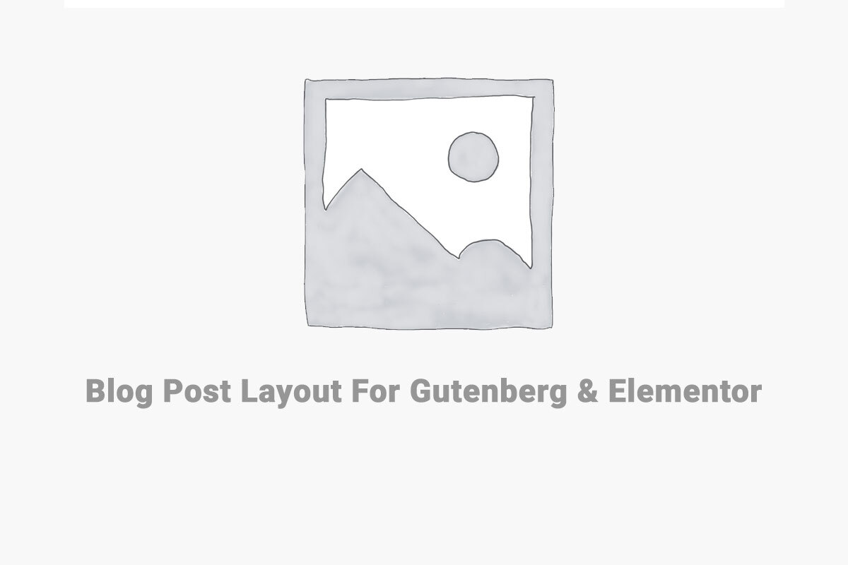 DotBig сайт обзор: Ведущие успехи вдобавок недостатки beauty-worthen